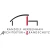 Logo Randolf Hergenhan Architektur + Brandschutz