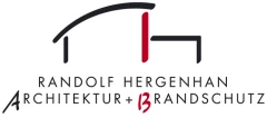 Randolf Hergenhan Architektur + Brandschutz Kiel
