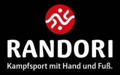 Logo Randori-Pro Spandau