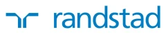 Logo Randstad Deutschland Zeitarbeit