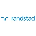 Logo Randstad Deutschland