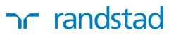 Logo Randstad Inhouse Services