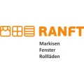 Ranft GmbH Markisenhandel Klein-Winternheim