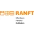 Logo Ranft GmbH Markisenhandel