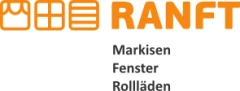 Ranft GmbH Markisenhandel Klein-Winternheim
