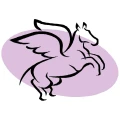 Logo Rang Andrea