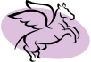 Logo Rang Andrea