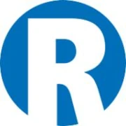Logo Rang Bau GmbH