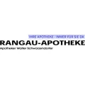 Logo Rangau-Apotheke