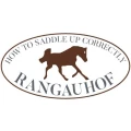 Logo Rangauhof Inh. Margit Zippold