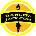 Ranger-Jack - ArmyOnlineStore B. Muckley Amberg