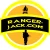 Logo Ranger-Jack - ArmyOnlineStore Birgit Muckley