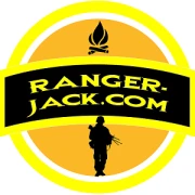 Ranger-Jack - ArmyOnlineStore Birgit Muckley Amberg