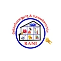 Rani Geb&auml;udereinigung & Hausmeisterservice Schwaikheim