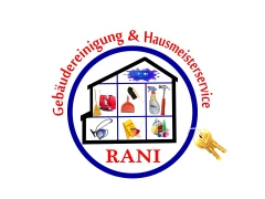 Rani Gebäudereinigung & Hausmeisterservice Schwaikheim