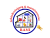 Logo Rani Gebäudereinigung & Hausmeisterservice
