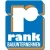 Logo Rank Bauunternehmen GmbH