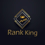 Rank King Osnabrück