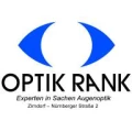 Logo Rank Optik