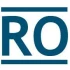 Logo Ranke Optik GmbH & Co. KG