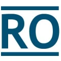 Logo Ranke-Optik Inh. Thomas Ranke