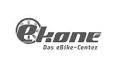 Logo Rankers/Kreation