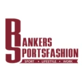 Rankers Sportsfashion Kevelaer