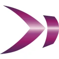 Logo ranketing GmbH