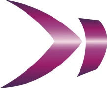 Logo ranketing GmbH