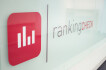 Logo rankingCHECK GmbH