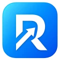 RankingHub Mannheim