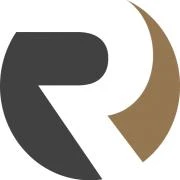 Logo Rankl Consulting