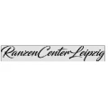 RanzenCenter Leipzig Leipzig