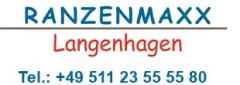 Logo Ranzenmaxx