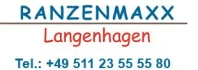 Logo Ranzenmaxx