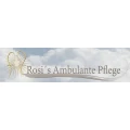 RAP Rosi&acute;s Ambulante Pflege Trier