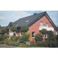 Rapa-Haus GmbH Welver