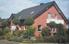 Rapa-Haus GmbH Welver