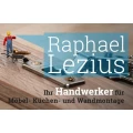 Rapahel Lezius M&ouml;belmontagen Augsburg