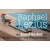 Logo Rapahel Lezius M&ouml;belmontagen