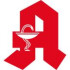 Logo Raphael-Apotheke Inh. Kristin Kneuss