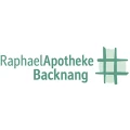 Raphael Apotheke Backnang