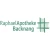Logo Raphael Apotheke