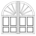 Logo Augsten, Raphael