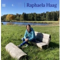 Medial/sensitiver Coach f&uuml;r Selbstheilung