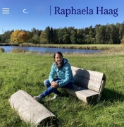 Medial/sensitiver Coach f&uuml;r Selbstheilung