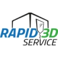 Rapid 3D Service GmbH Attendorn