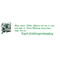 Rapid Sch&auml;dlingsbek&auml;mpfung Bernburg