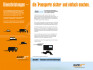 Logo Rapido Transportservice