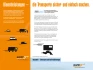 Logo Rapido Transportservice